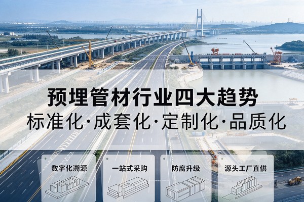 红河行业发展趋势总结